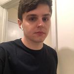 Declan Sanders - @declan.sanders.35 - Instagram