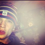declan sanders - @deccsanders - Instagram