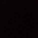 Declan Sanders - @declansanders_ - Instagram
