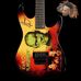 Declan Sanders - Facebook
