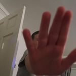 Declan Sanders - @declan_sanders - Instagram