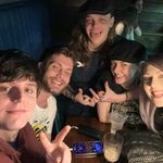 Declan Sanders - @declanjayy - Instagram