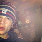Declan Sanders - @dec_sanders - Instagram