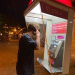 Declan Sanders - @declan_sanders_ - Instagram
