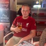 Declan Sanders - @decsanders_96 - Instagram