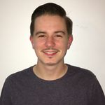 Declan Sanders - @magicdecs - Instagram