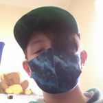 Declan Sanders - @og.lemonz.yt - Instagram