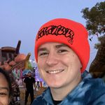 Declan Sanders - @declanrsanders - Instagram