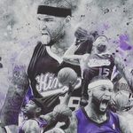 declan sanders - @_declan_sanders_ - Instagram