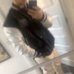 @declan_sanderson0 - Instagram