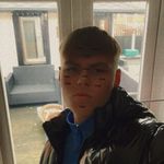 Declan Sanderson - @sanderson_declan - Instagram