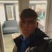Declan Sanderson - Facebook