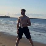 Declan Sanderson - @sandersondeclan - Instagram