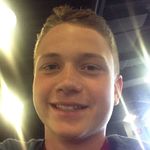 Declan Sanderson - @declan_sanderson - Instagram
