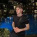 Declan Sanderson - Facebook