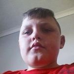 Declan Sanderson - @declan_sanderson04 - Instagram