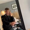 Dec sav - @declansavage69 - TikTok