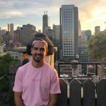 Declan - @declan.savage1 - Instagram