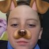 Declan Nisbet - @savagedeclan - TikTok
