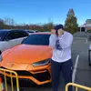 Declan Savage - @declansavage - TikTok