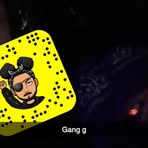 Declan Savage - Facebook