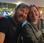 Declan Savage - Facebook