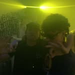 Declan Savage - @declannsavage - Instagram