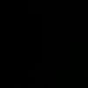 declan savage - @savdec - TikTok