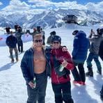 Declan Savage - Facebook