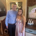 Declan Savage - Facebook