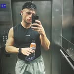 Declan Savage - @declan.charles.savage - Instagram