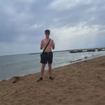 Declan Savage - @savdeclan - Instagram