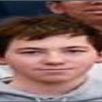 Declan Savage - @dsav.455 - Instagram