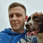 Declan Savage - Facebook