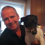 Declan Savage - Facebook