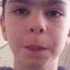 Declan savage - @lisamcdonald03 - TikTok