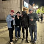 Declan Savage - Facebook