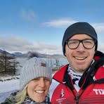 Declan Savage - Facebook