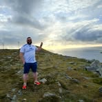 Declan Savage - Facebook