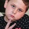 ima savage - @declan_the_savage - TikTok
