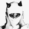 SAVAGE  MODE - @savagemodeclan - TikTok