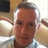 Declan Scanlon975 - @declanscanlon1 - TikTok