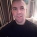 Declan Scanlon - Facebook