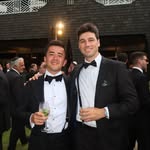 Declan Scanlon - @dscanlon44 - Instagram