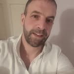 Declan Scanlon - @scanlondeclan - Instagram