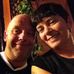 Declan Scanlon - Facebook