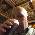 Declan Scanlon - @sligodeclan - Instagram