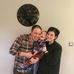 Declan Scanlon - Facebook