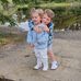Declan Scanlon - Facebook