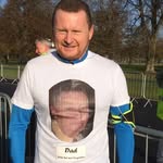 Declan Scanlon - @declan.scanlon.50 - Instagram